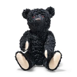 Steiff Teddy Bear Replica 1912